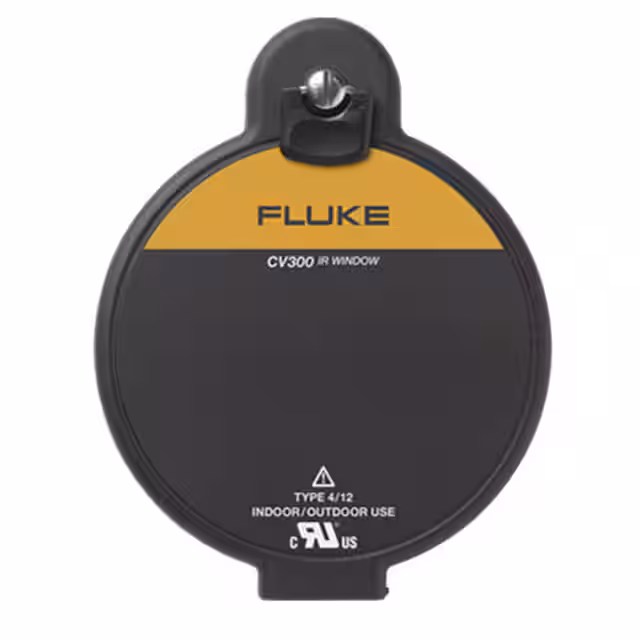 FLUKE-CV300 Fluke Electronics  Zubehör